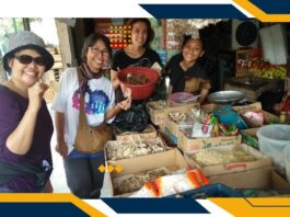 baduy travel